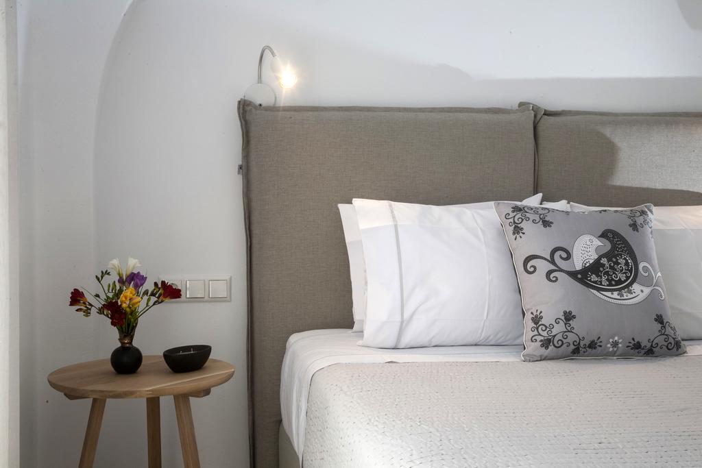Aelia Apartments Naxos City 외부 사진