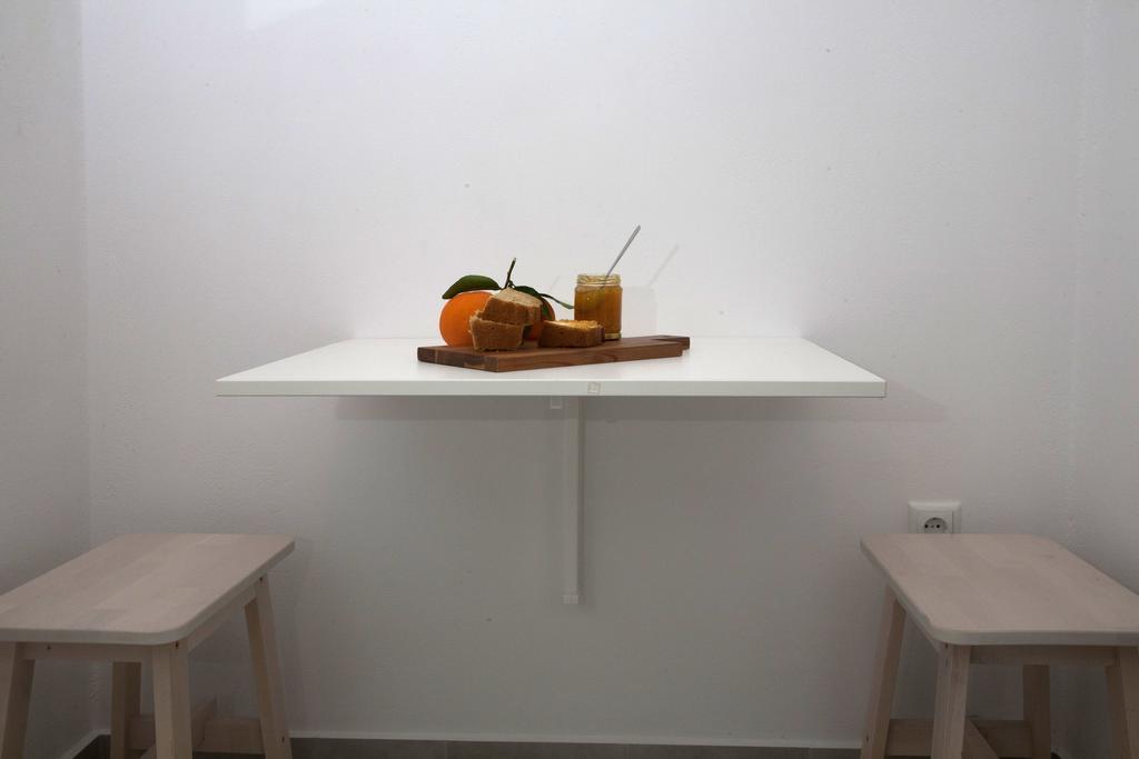 Aelia Apartments Naxos City 외부 사진
